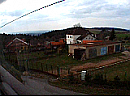 Sečská přehrada-Hoješín